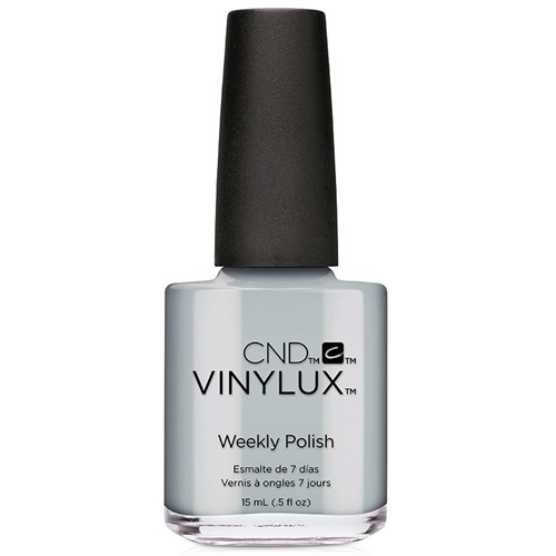 Vinylux Weekly Polish - #258 Mystic Slate